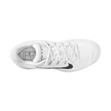 Nike Air Zoom Vapor 12 - Women's
