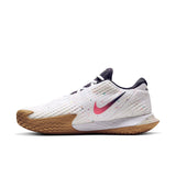 Nike Air Zoom Vapor Cage 4 - Men's
