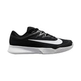 Nike Air Zoom Vapor Pro 3 Clay - Men's