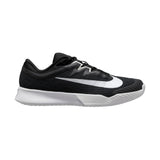 Nike Air Zoom Vapor Pro 3 - Men's