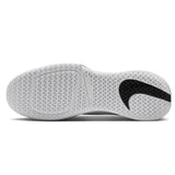 Nike Air Zoom Vapor Pro 3 - Men's