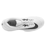 Nike Air Zoom Vapor Pro 3 - Men's