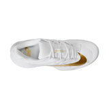 Nike Air Zoom Vapor Pro 3 Magnolia - Men's