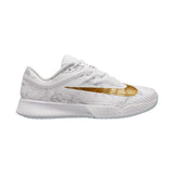 Nike Air Zoom Vapor Pro 3 Magnolia - Men's