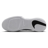 Nike Air Zoom Vapor Pro 3 - Women's