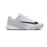 Nike Air Zoom Vapor Pro 3 - Women's