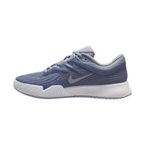 Nike Air Zoom Vapor Pro 3 - Women's