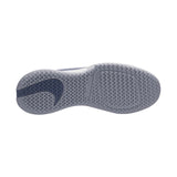 Nike Air Zoom Vapor Pro 3 - Women's