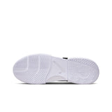 Nike Court Zoom Lite 4 - Men's