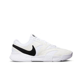 Nike Court Zoom Lite 4 - Men's