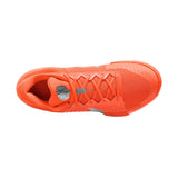 Nike GP Challenge Pro PRM - Men's