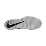 Nike Vapor Lite 3 - Men's