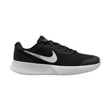 Nike Vapor Lite 3 - Men's