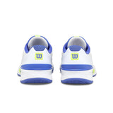 Wilson Intrigue Pro - Women's