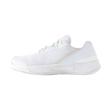 Wilson Intrigue Pro - Women's