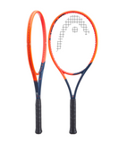 Head Radical Pro 2023
