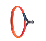 Head Radical Pro 2023