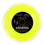 Hexonic Power Genesis Reel 200 mts