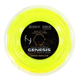 Hexonic Power Genesis Reel 200 mts