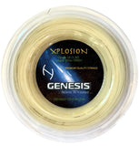 Xplosion Genesis Reel 200 mts
