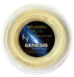 Xplosion Genesis Reel 200 mts