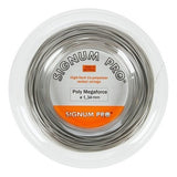 Poly Megaforce Signum Pro Reel 200 mts
