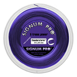 Thunderstorm Signum Pro Reel 200 mts