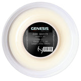 Zero Gravity Genesis Reel 200 mts