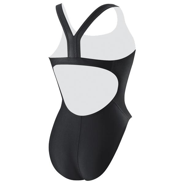 Traje de Baño Speedo Dama – Victoria del Tenis