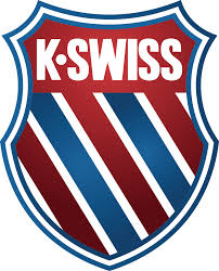 Tenis K-Swiss