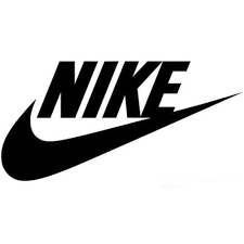 Tenis Niña Nike
