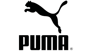 Tenis Puma