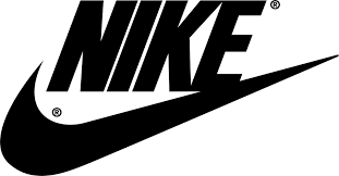 Ropa Niña Nike