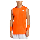Men's Melbourne Top Pro Tennis Tank c