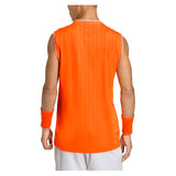 Men's Melbourne Top Pro Tennis Tank c