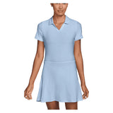 Women's Dri-FIT Victory Tennis Polo Dress
