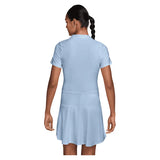 Women's Dri-FIT Victory Tennis Polo Dress