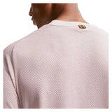 Men's Court Heritage Short Sleeve Tennis Top