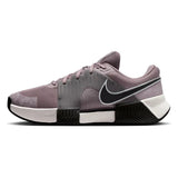 Men's Paris Zoom GP Challenge 1.5 Premium Tennis Shoes Lt Violet Ore and Black