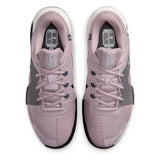 Men's Paris Zoom GP Challenge 1.5 Premium Tennis Shoes Lt Violet Ore and Black