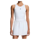 Women's Court Split Tennis Dress