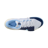 Nike GP Challenge Pro - Men's