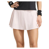 Women's GameSet Match Tennis Skort Distilled Pin