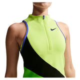 Women's Oz Court Dri-FIT Slam Tennis Tank