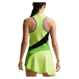 Women's Oz Court Dri-FIT Slam Tennis Tank
