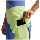 Women's Oz Court Dri-FIT Slam Tennis Skort