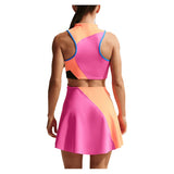 Women's Oz Court Dri-FIT Slam Tennis Dress