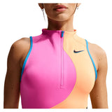 Women's Oz Court Dri-FIT Slam Tennis Dress