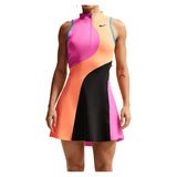 Women's Oz Court Dri-FIT Slam Tennis Dress