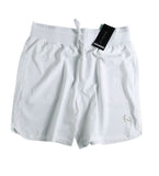 Short Genesis Blanco